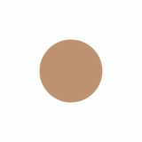 Flydende Makeup Seve de Teint 03 Fonce LeClerc TLC0022475 30 ml #3