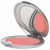 jenskygge LeClerc 02 Rose Fan #1