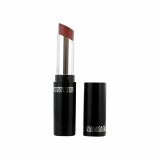 Lbestift LeClerc 01 Beige (3 g) #1