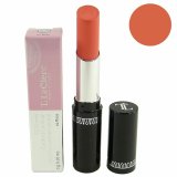 Lbestift LeClerc 02 Rose (3 g) #1