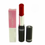 Lbestift LeClerc 03 Rouge (3 g) #1