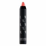 Lbestift LeClerc 02 Corail #1