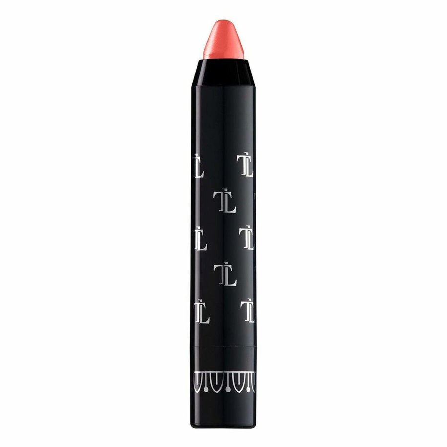 Lbestift LeClerc 02 Corail #1