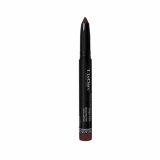 jenskygge LeClerc Stylo 02-Ebene (1,4 g) #1