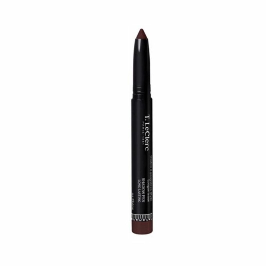 jenskygge LeClerc Stylo 02-Ebene (1,4 g) #1