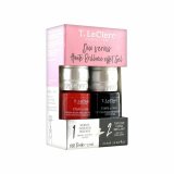 Neglelak LeClerc Coffret N 006 Rendez Vous #1