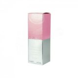 Dkcreme til Ansigtet LeClerc 01 Dore (30 ml) #1