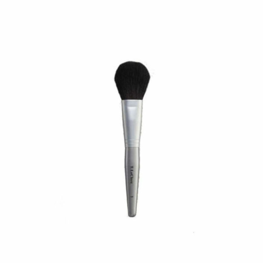 Makeup brste N1 LeClerc #1