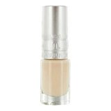 neglelak Lune Lactee LeClerc (5 ml) #1