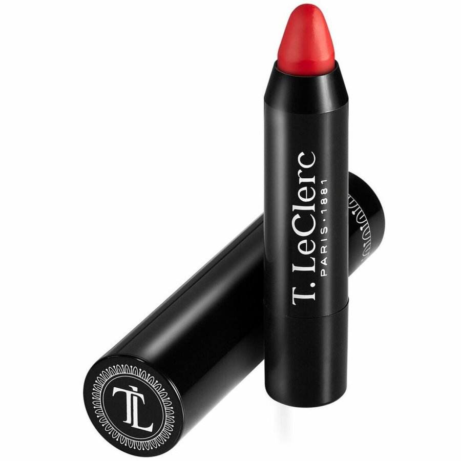 Lbestift LeClerc Mat Clic #1