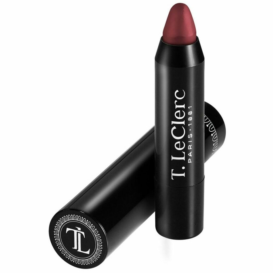 Lbestift LeClerc Framboise Mat #1