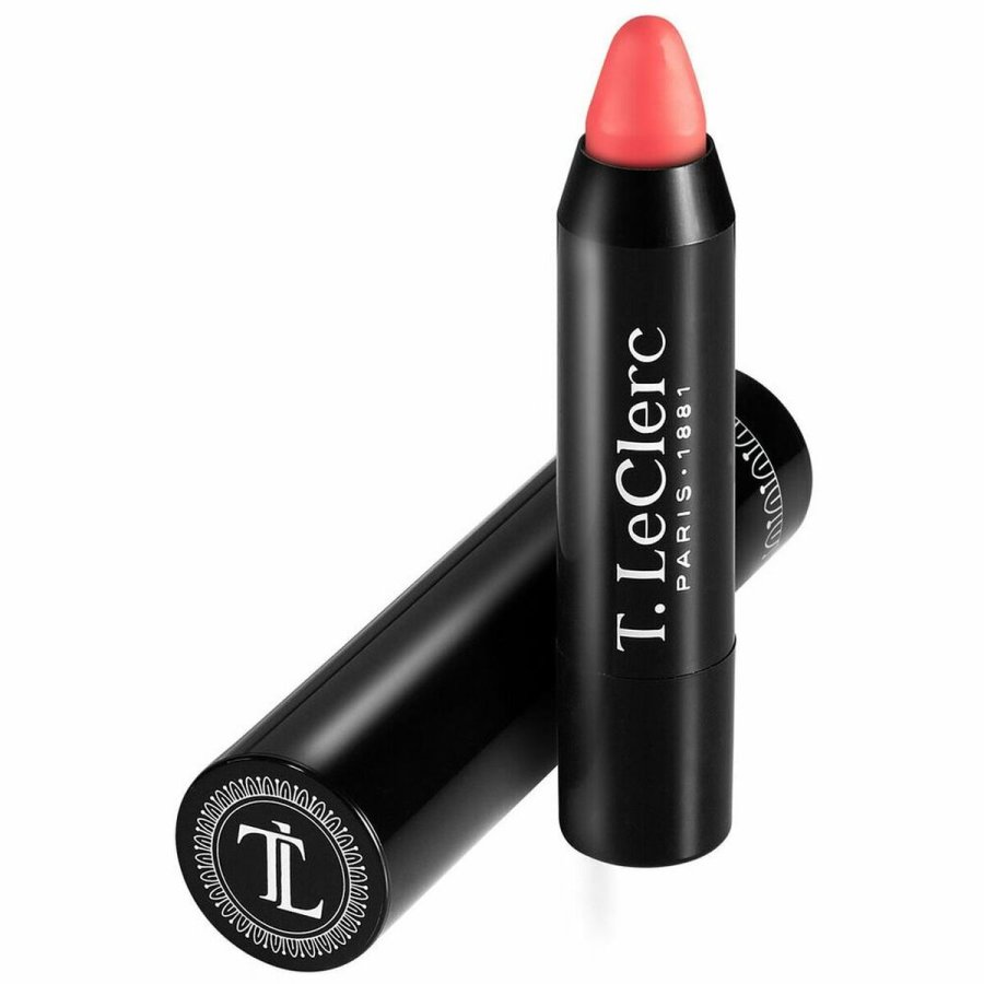 Lbestift LeClerc Rose Mat #1
