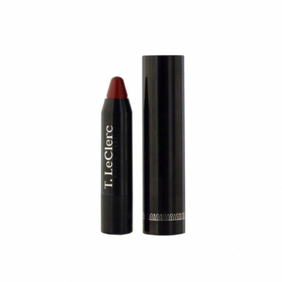 Lbestift LeClerc Royale #1