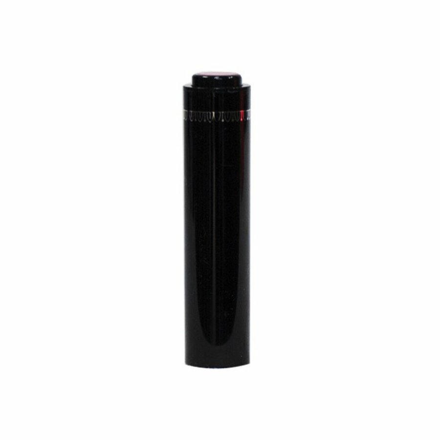 Lbestift LeClerc Rebelle #1