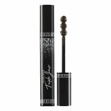 Mascara til jenvipper Triple Jeux LeClerc Brun (47 ml) #1