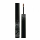 Mascara til jenvipper LeClerc Sourcil Definition Blond (4,7 ml) #1
