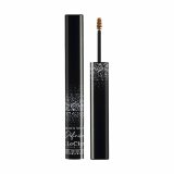 jenbryn mascara LeClerc Brun (4,7 ml) #1