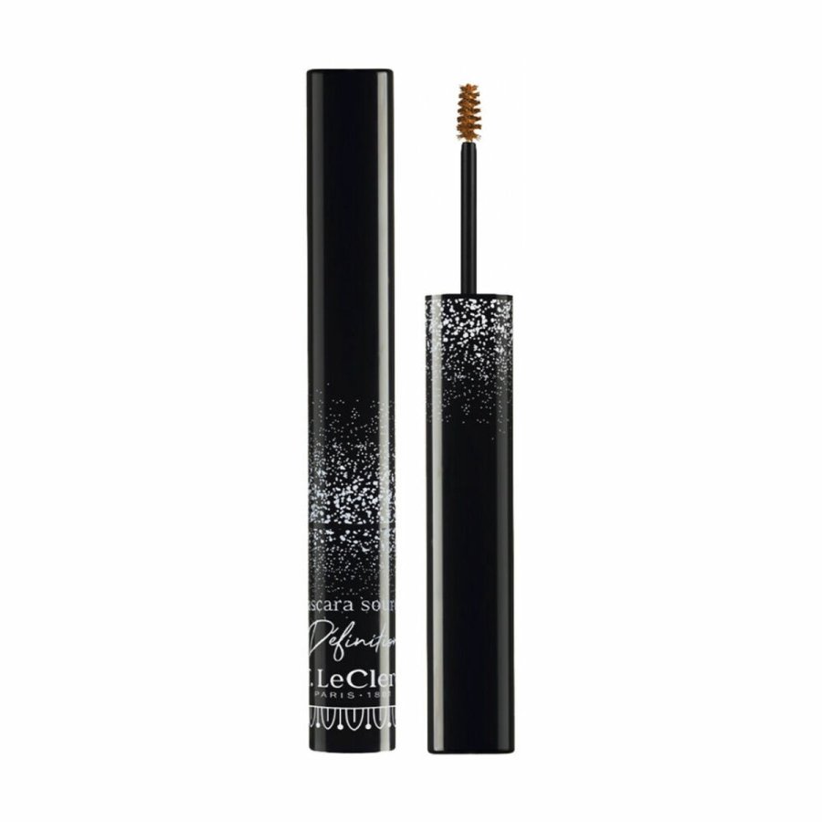 jenbryn mascara LeClerc Brun (4,7 ml) #1