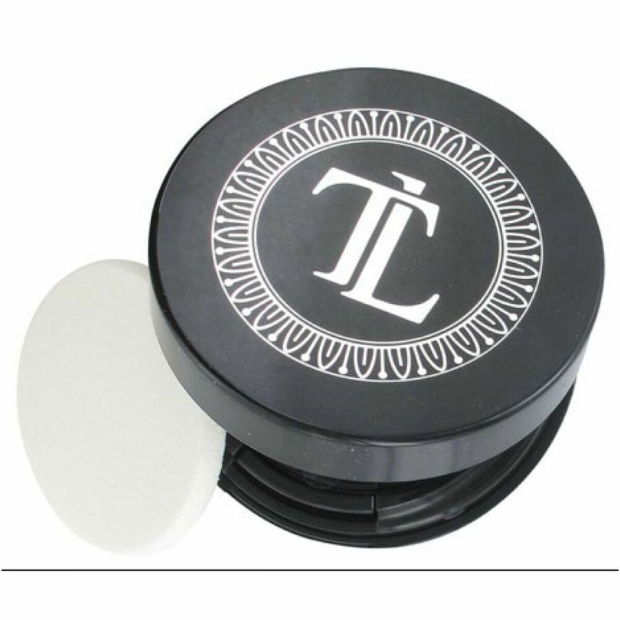 Dkcreme til Ansigtet LeClerc (12 ml) #1