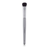 Makeup brste Eye Base LeClerc #1