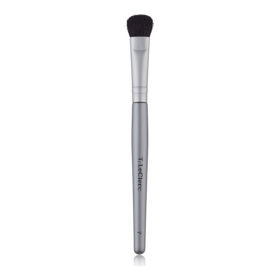 Makeup brste Eye Base LeClerc #1