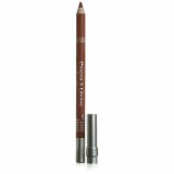 Lbeblyant LeClerc Ocre Farouche 11 #1