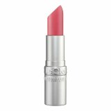 Lbestift LeClerc Transp Candeur 16 #1