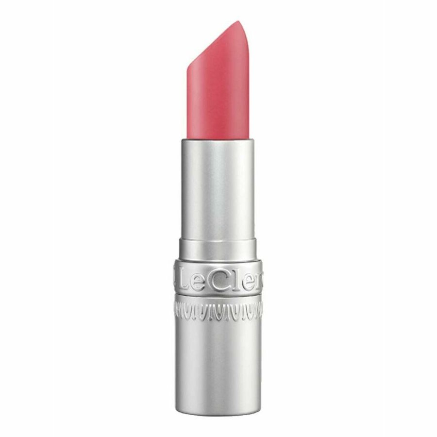 Lbestift LeClerc Transp Candeur 16 #1