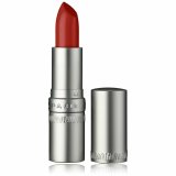 Lbestift LeClerc Sat Personnel 44 #1