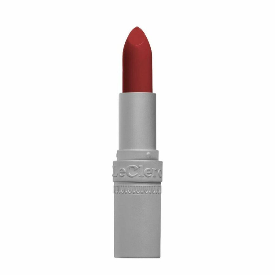 Lbestift LeClerc Sat Fascinant 52 #1