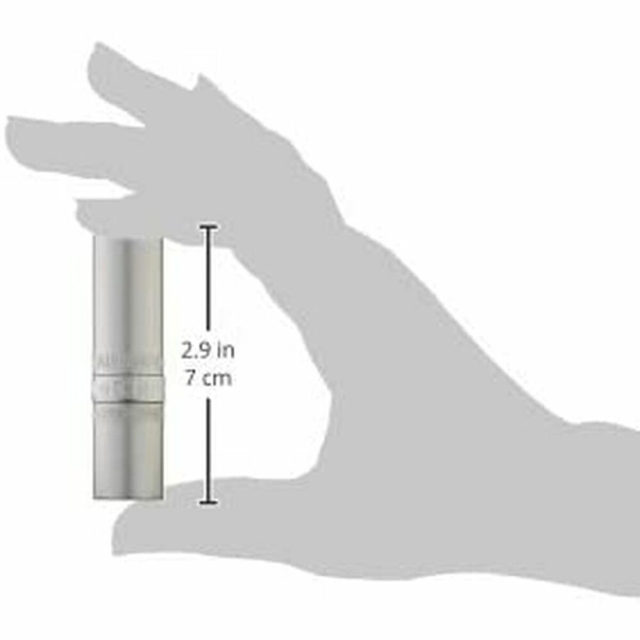 Lbestift LeClerc Transp Lin 01 #5