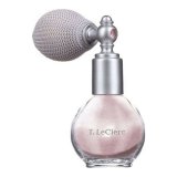 Herreparfume La Poudre Secrete LeClerc Original #1