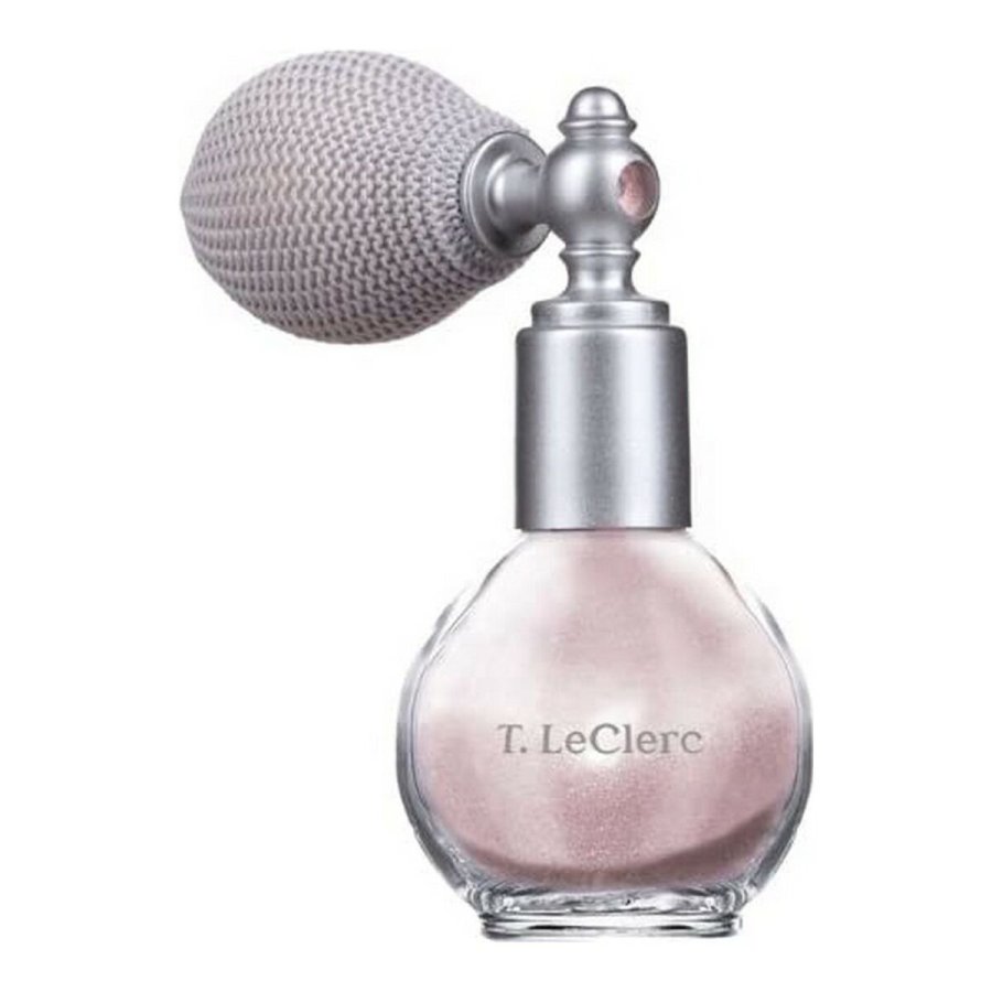 Herreparfume La Poudre Secrete LeClerc Original #1