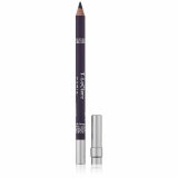 Eyeliner LeClerc 06 Violine #1