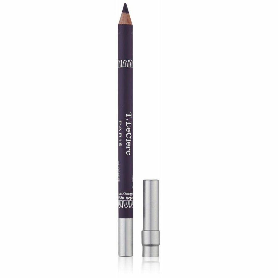 Eyeliner LeClerc 06 Violine #1