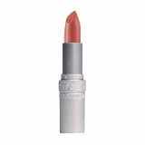 Lbestift LeClerc Transp Sudine 13 #1