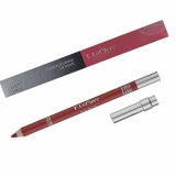 Lbeblyant LeClerc Corail 12 #1