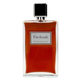 Unisex parfume Reminiscence PATCHOULI EDT 100 ml #1
