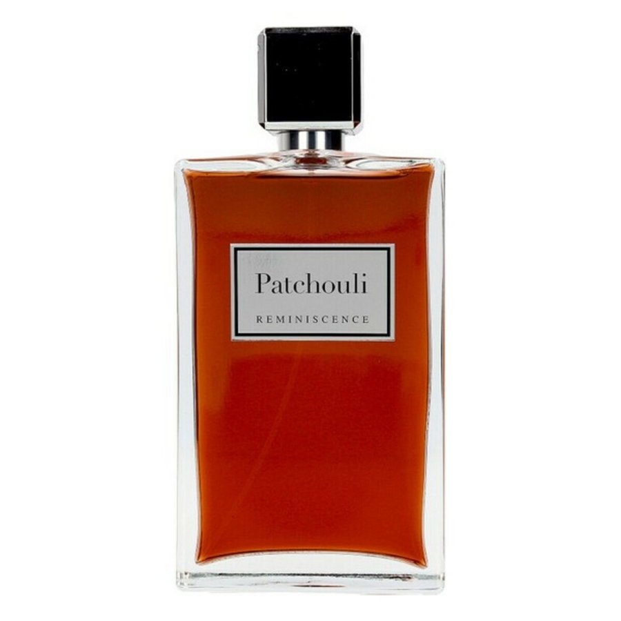 Unisex parfume Reminiscence PATCHOULI EDT 100 ml #1
