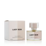 Dameparfume Reminiscence Lady Rem EDP #1