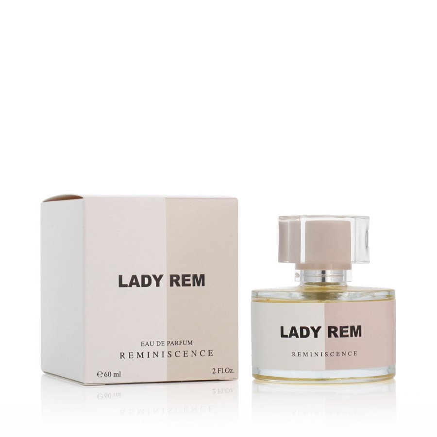 Dameparfume Reminiscence Lady Rem EDP #1