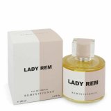 Dameparfume Reminiscence EDP Lady Rem (100 ml) #1