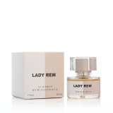 Dameparfume Reminiscence Lady Rem EDP 30 g #2