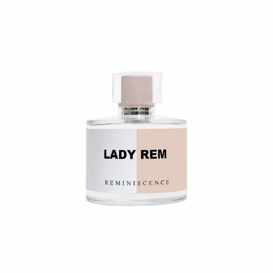 Dameparfume Reminiscence Lady Rem EDP 30 g #1