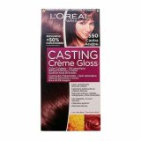 Farve uden Ammoniak Casting Creme Gloss L'Oreal Make Up Casting Creme Gloss 180 ml #1