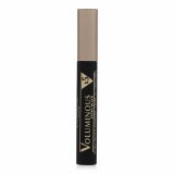Makeup St L'Oreal Make Up VOLUMISSIME #2