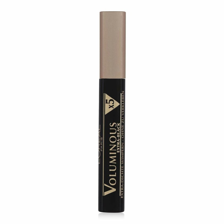 Makeup St L'Oreal Make Up VOLUMISSIME #2