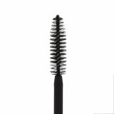 Makeup St L'Oreal Make Up VOLUMISSIME #3