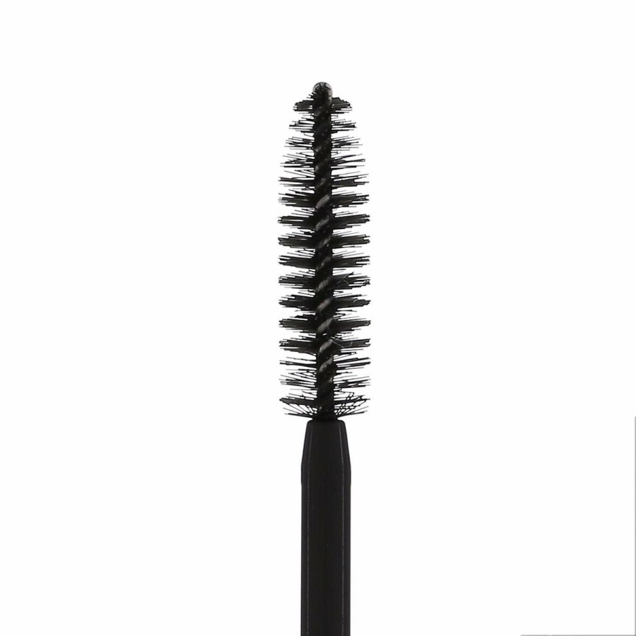 Makeup St L'Oreal Make Up VOLUMISSIME #3