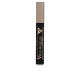 Makeup St L'Oreal Make Up VOLUMISSIME #1